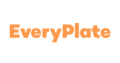 EveryPlate Promo Code