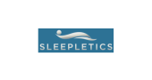 Sleepletics Promo Code