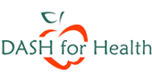Dash for Health Promo Code