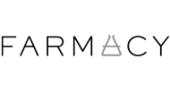Farmacy Beauty Promo Code