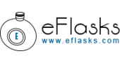 eFlasks Promo Code