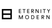 Eternity Modern Promo Code
