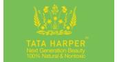 Tata Harper Promo Code