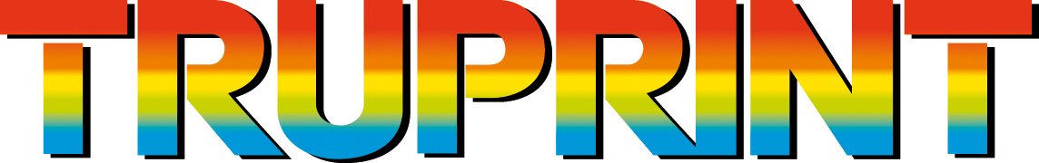 Truprint Discount Code