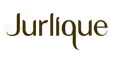 Jurlique Promo Code