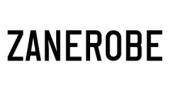 Zanerobe Promo Code