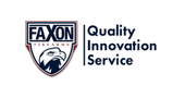 Faxon Firearms Promo Code