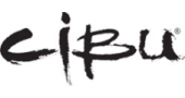 Cibu International Promo Code
