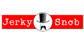 Jerky Snob Promo Code
