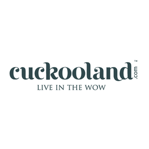 Cuckooland Discount Code