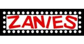 Zanies Promo Code
