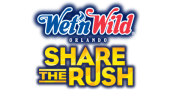 Wet 'n Wild Orlando Promo Code