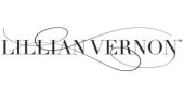 Lillian Vernon Promo Code