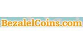 Bezalel Coins Promo Code