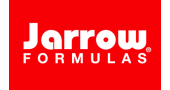 Jarrow Formulas Promo Code