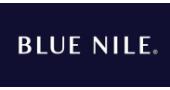Blue Nile Promo Code