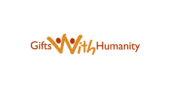 Gifts With Humanity Promo Code