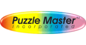 Puzzle Master Promo Code