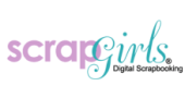 Scrapgirls Promo Code
