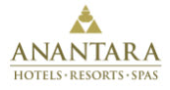 Anantara Discount Code