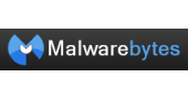 Malwarebytes Promo Code