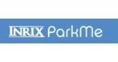 ParkMe Promo Code