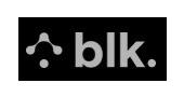 Blk. Beverages Promo Code