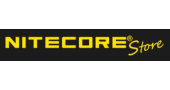 Nitecore Promo Code