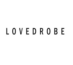 Lovedrobe Discount Code