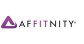 Affitnity Promo Code