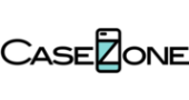 Case Zone Promo Code