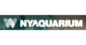 New York Aquarium Promo Code