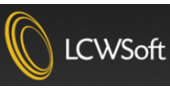 LCWSoft Promo Code