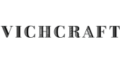 VICHCRAFT Promo Code