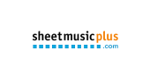 Sheet Music Plus Promo Code