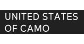 United States of Camo Promo Code