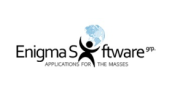 Enigma Software Promo Code