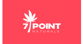 7 Point Naturals Promo Code