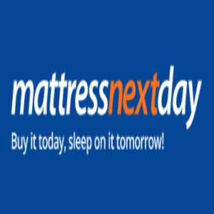 Mattress Next Day Discount Code