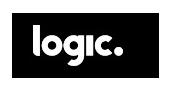 Logic Vapes Promo Code