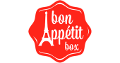 Bon Appetit Box Promo Code