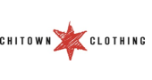 Chitown Clothing Promo Code