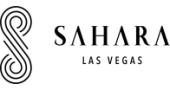 SAHARA Las Vegas Promo Code