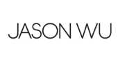 Jason Wu Promo Code