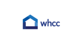 Whcc Promo Code
