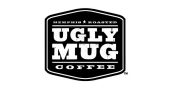 Ugly Mug Coffee Promo Code
