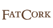 Fat Cork Promo Code
