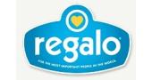 Regalo Baby Promo Code
