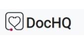 DocHQ Promo Code