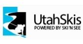 UtahSkis Promo Code